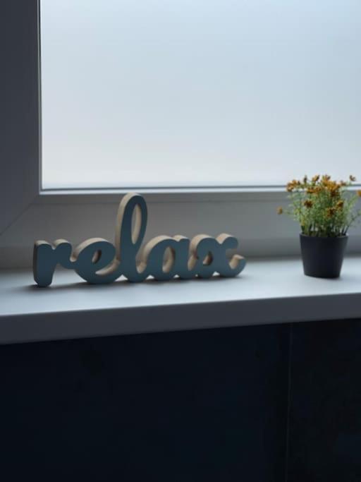 Voyage Penthouse Apartment Tirana Bagian luar foto